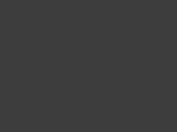 antracit - RAL7016