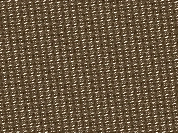 Serge 600 - 011011