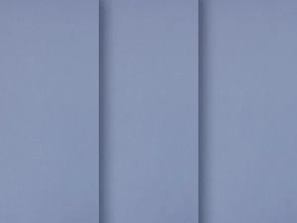 Eden 119 - svetlo modrá