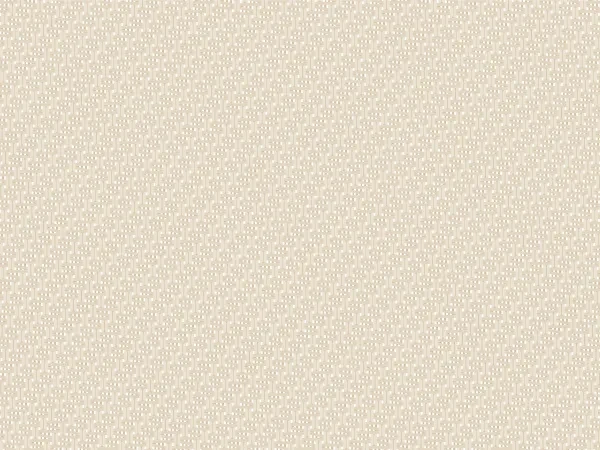 Serge 600 - 008008