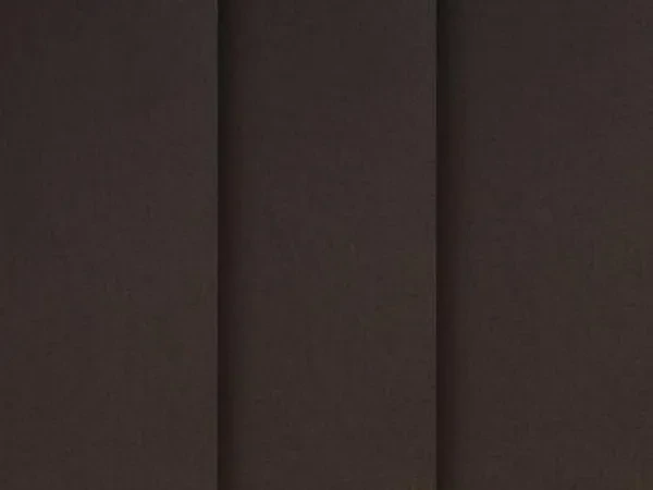 Eden 132 - tmavo hnedá