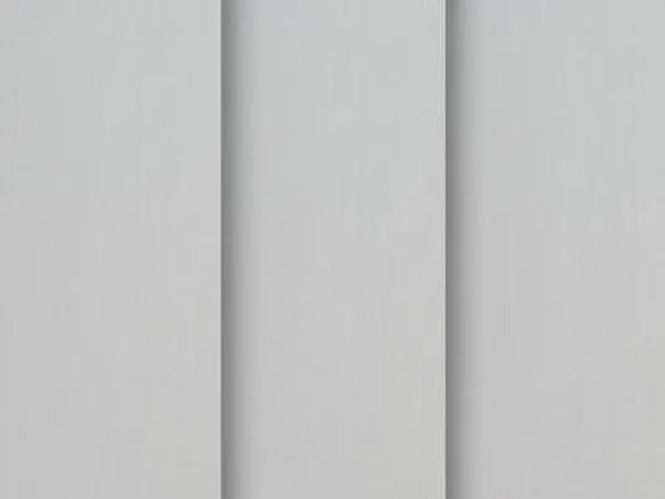 Eden 134 - svetlo sivá