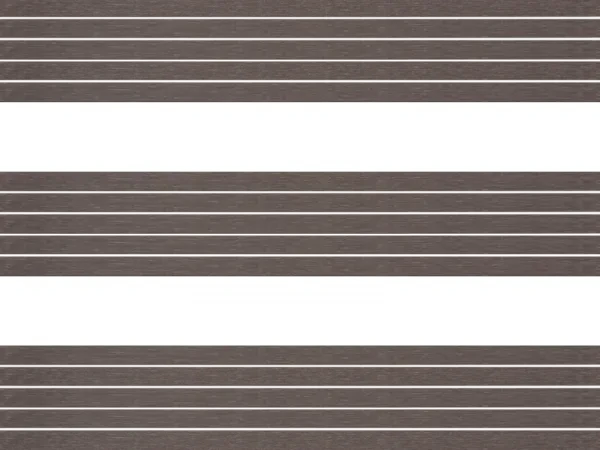 Rodos 2103 - tmavohnedá