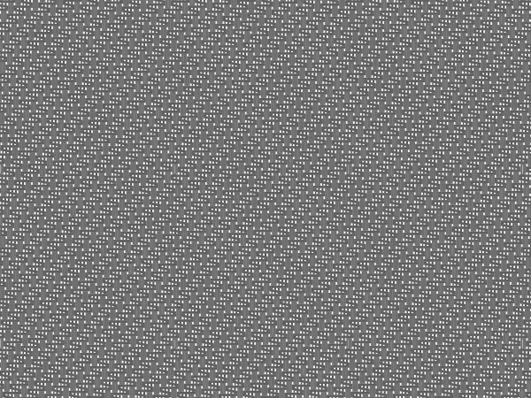 Serge 600 - 001001