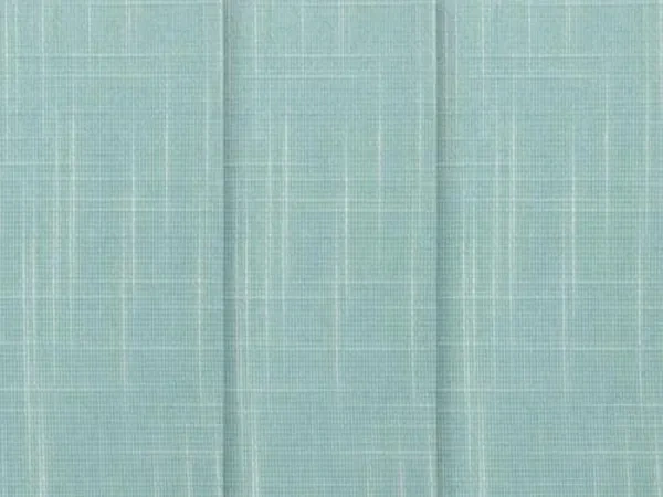 Shantung 812 - smaragdová