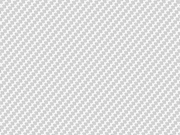 Serge 600 - 002007