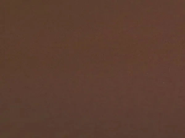 Kenia 720 - sýta tmavo červená