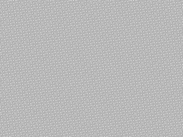 Serge 600 - 007007
