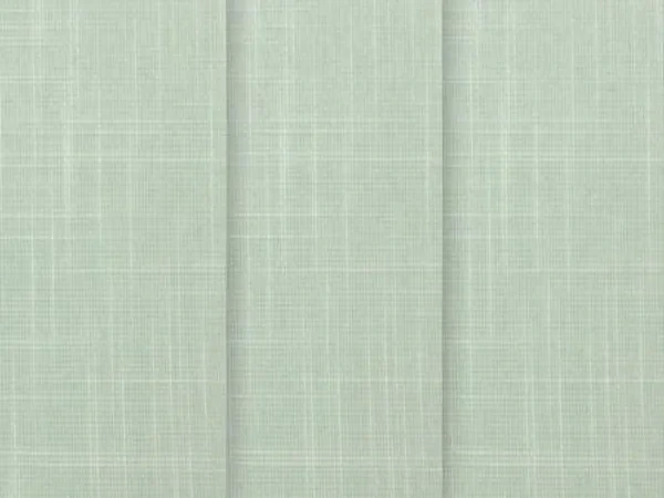 Shantung 830 - svetlo zelená