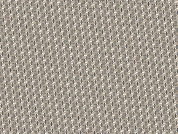 Serge 600 - 001003