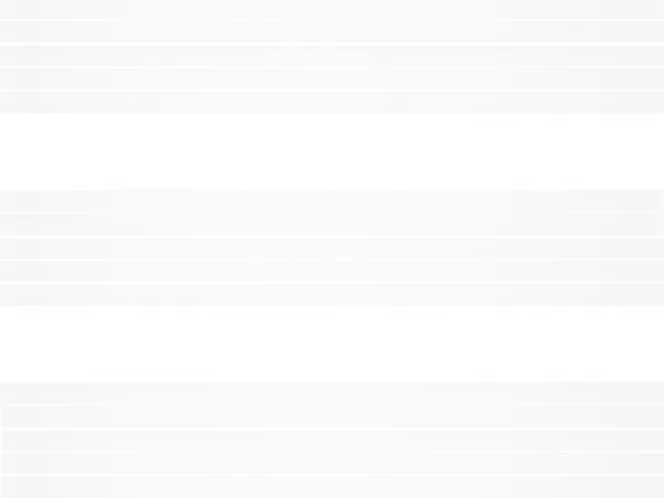 Rodos 2100 - snehobiela