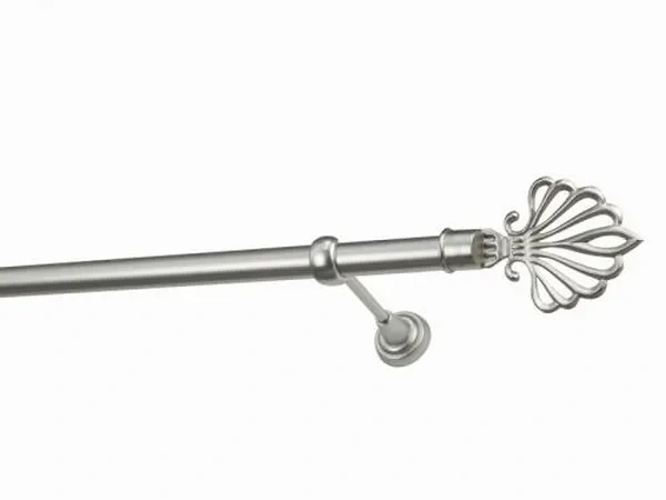 bez krúžkov a štipcov