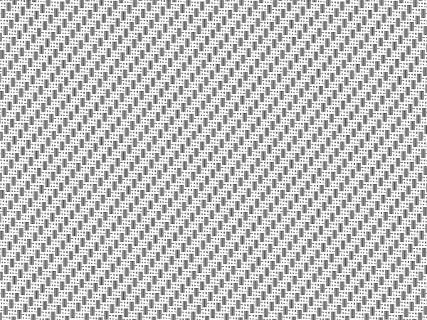 Serge 600 - 001002