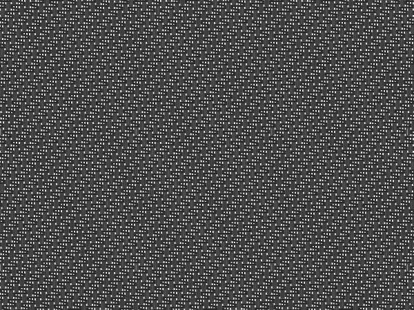 Serge 600 - 010010