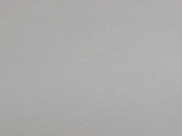 Kenia 715 - bledo sivá