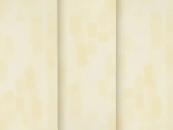 Rembrandt 4911 - svetlo žltá