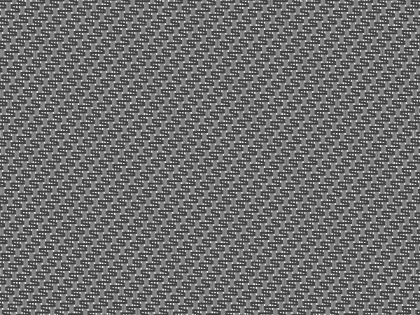 Serge 600 - 001010