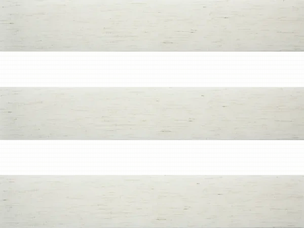 Bali 1403 - slonová kosť (mramor)