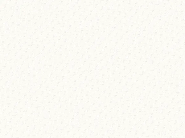 Serge 600 - 002002
