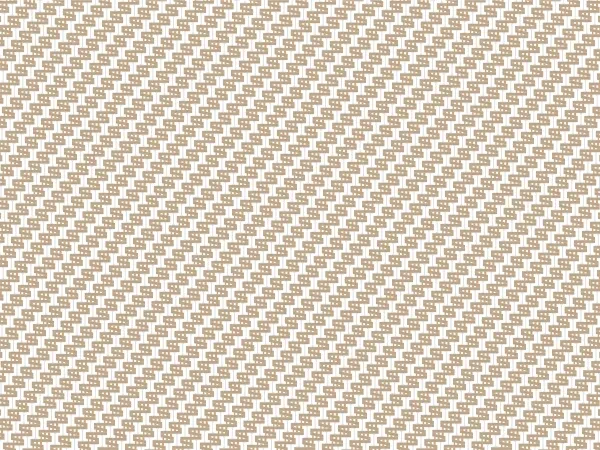 Serge 600 - 003002