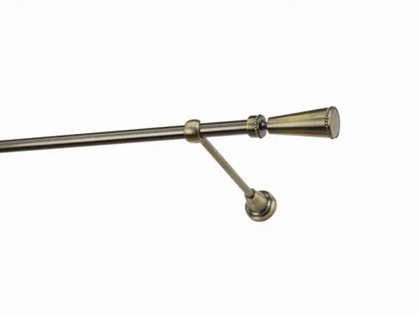 bez krúžkov a štipcov