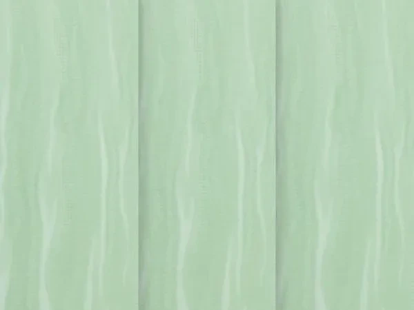 Van Gogh 4510 - svetlo zelená