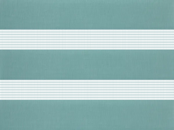 Bahama 1809 - smaragdová