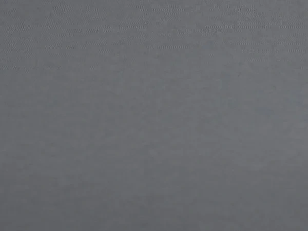 Kenia 726 - tmavo sivá