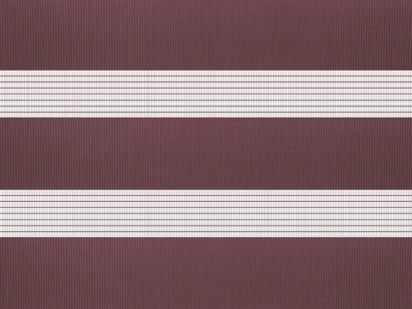 Bahama 1812 - bordová