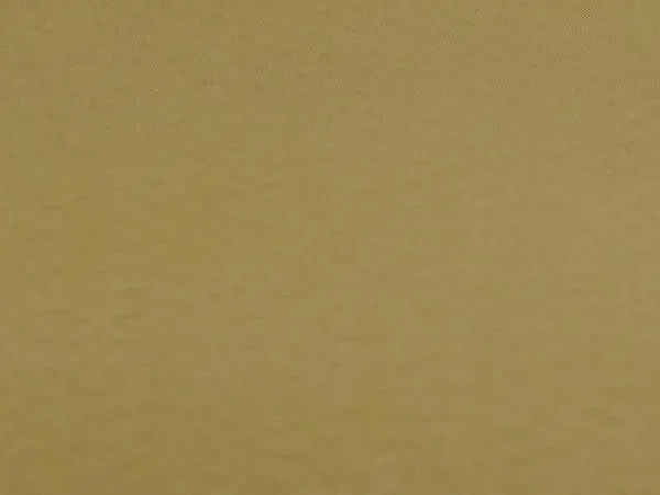 Kenia 722 - svetlo hnedá