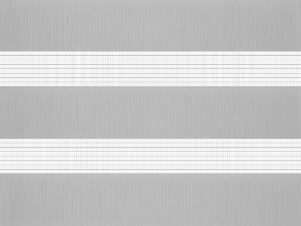 Bahama 1821 - svetlosivá