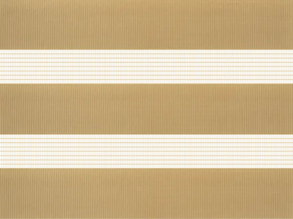 Miami 1304 - hlinená