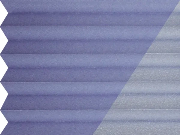 Pearl 11070 - Danish blue