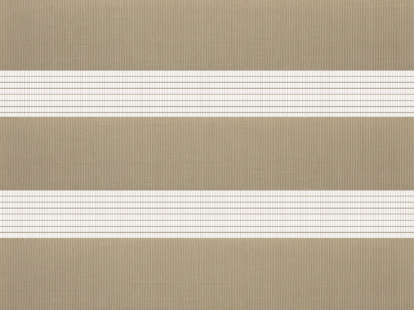 Miami 1305 - mliečna čokoláda