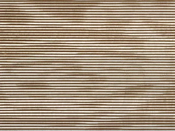 Borneo 104 (priehľadná) - hnedá