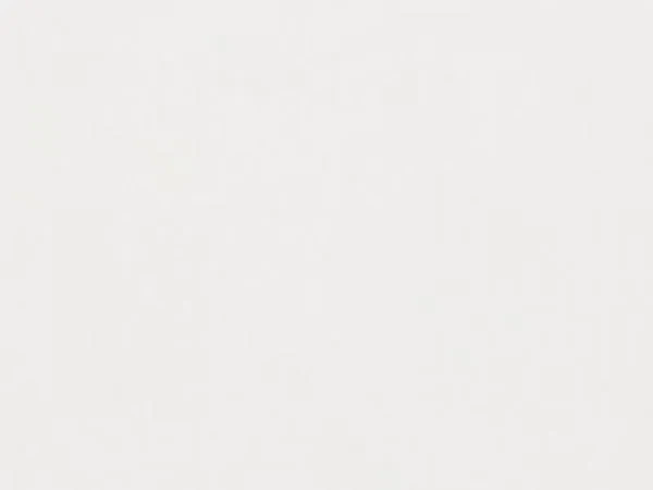 Eden 127 - starobiela