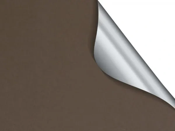 Madagaskar 066 (thermo) - tmavo hnedá