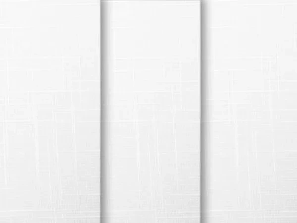 Shantung 801 - biela