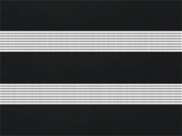 Miami 1308 - čierna