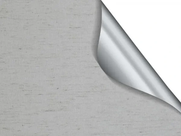 Madagaskar 064 (thermo) - sivá mramorová