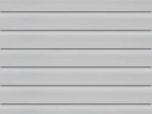 402 - strieborná - lesklá