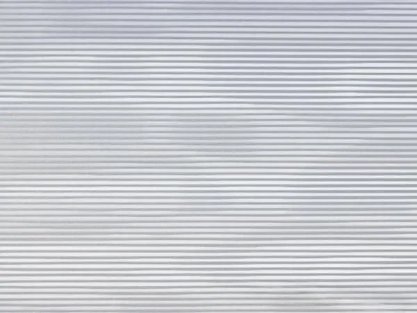 Borneo 103 (priehľadná) - sivá