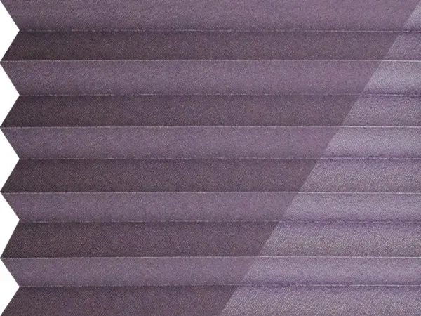 Pearl 11078 - Violet