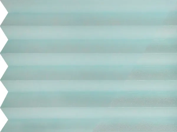 Pearl 11069 - Cool mint