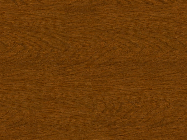 dub zlatý - drevoimitácia