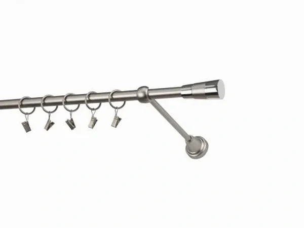 krúžky so štipcom