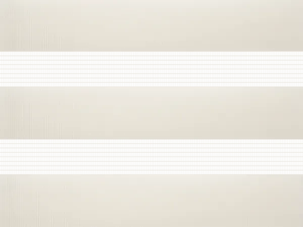 Miami 1302 - béžová