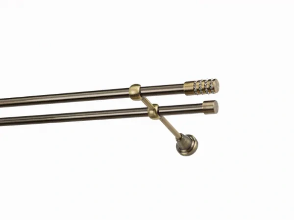 bez krúžkov a štipcov