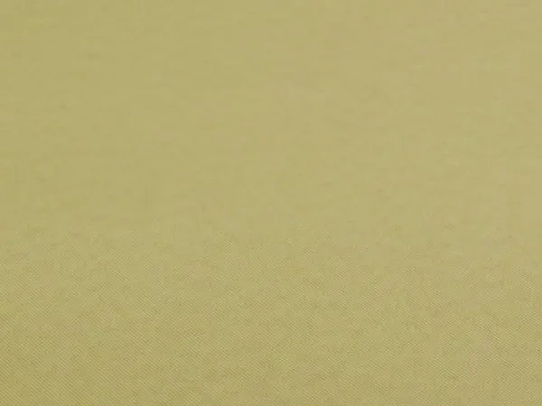 Kenia 721 - svetlá khaki