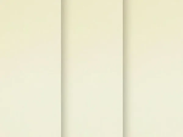 Kamerun 005 - slonová kosť